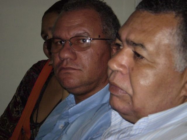 Seminário em Garanhuns sobre aposentadoria especial