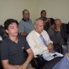 Seminário em Garanhuns sobre aposentadoria especial