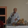 4º Congresso Estadual  realizado em Salgueiro 2010
