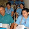 4º Congresso Estadual  realizado em Salgueiro 2010